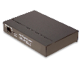 Cyberdata VoIP Paging Server - OPEN BOX